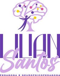 Lilian Santos